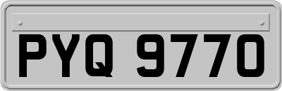 PYQ9770