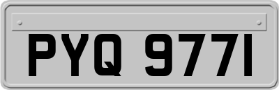 PYQ9771