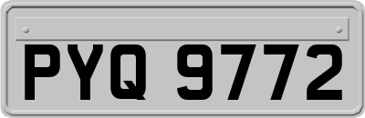 PYQ9772