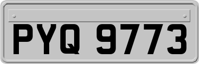 PYQ9773