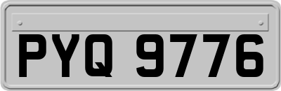 PYQ9776