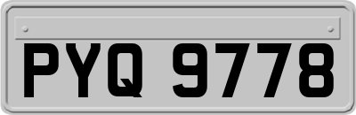 PYQ9778