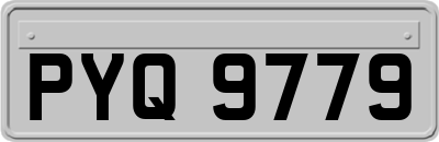 PYQ9779