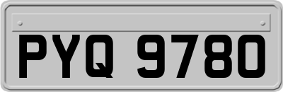 PYQ9780