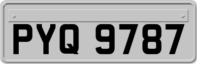 PYQ9787