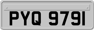 PYQ9791