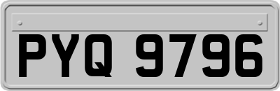 PYQ9796