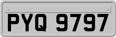 PYQ9797