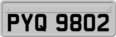 PYQ9802