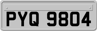 PYQ9804