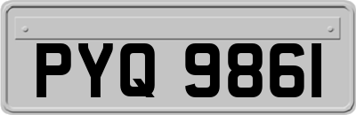 PYQ9861