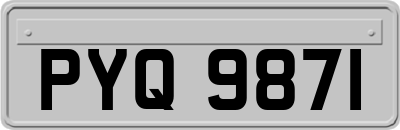 PYQ9871