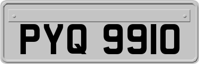 PYQ9910