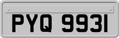 PYQ9931