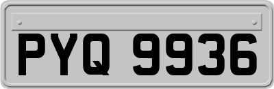 PYQ9936