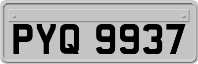 PYQ9937