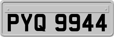 PYQ9944