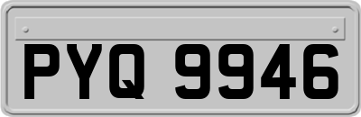 PYQ9946