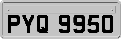 PYQ9950