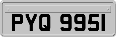 PYQ9951