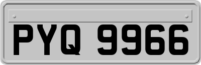 PYQ9966