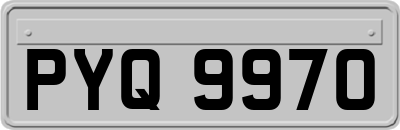 PYQ9970