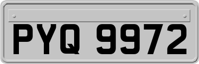 PYQ9972