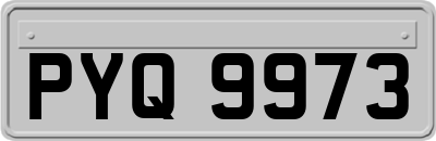 PYQ9973