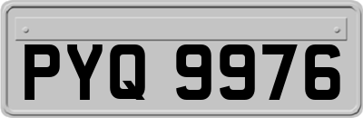 PYQ9976