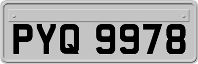 PYQ9978