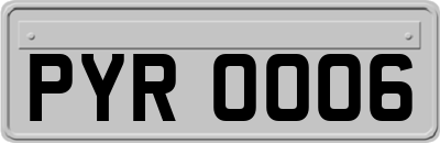 PYR0006