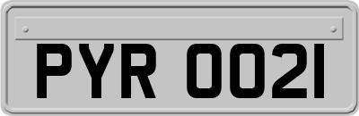 PYR0021