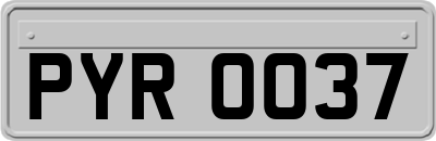 PYR0037