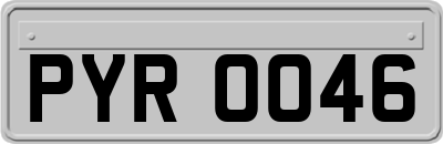 PYR0046