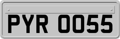 PYR0055