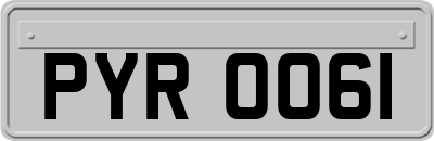 PYR0061