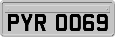 PYR0069