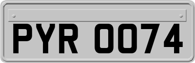 PYR0074