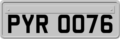 PYR0076