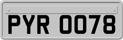 PYR0078