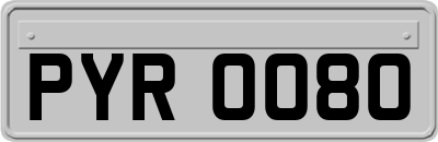 PYR0080