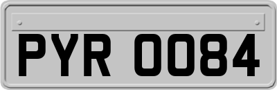 PYR0084