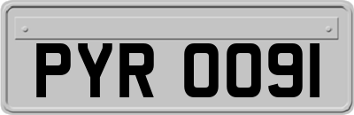 PYR0091