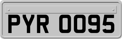 PYR0095