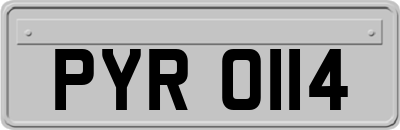 PYR0114