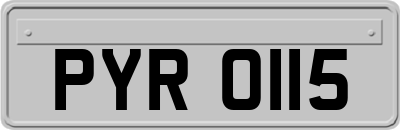 PYR0115