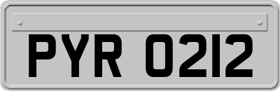 PYR0212