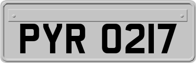 PYR0217