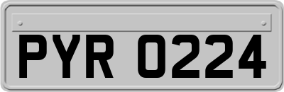 PYR0224