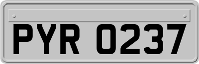 PYR0237